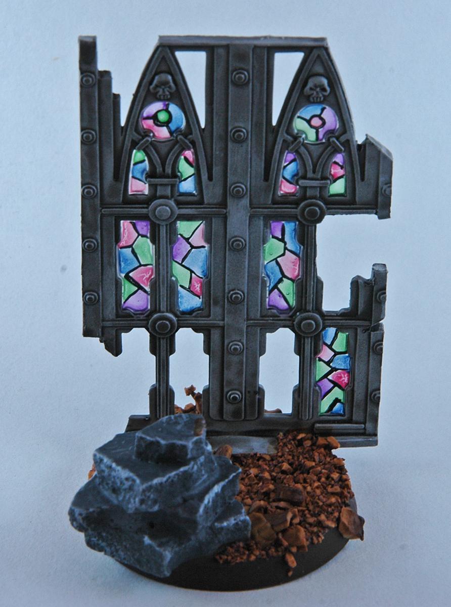 stained-glass-warhammer-40-000-stained-glass-gallery-dakkadakka